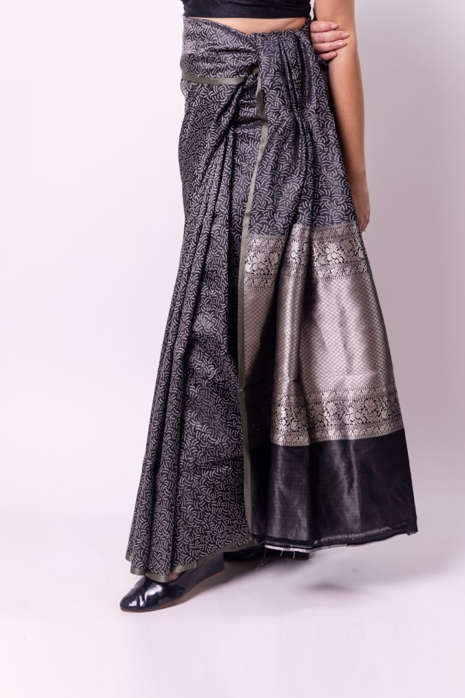 Timeless Sophistication for Every Moment